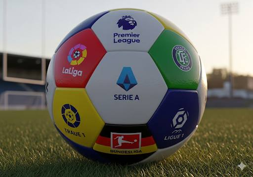 竞彩必发数据分析